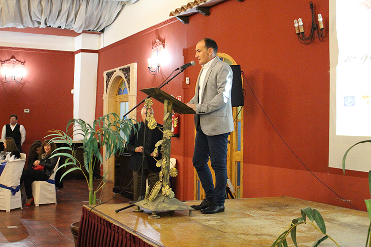 asociaciones deportivas2 web