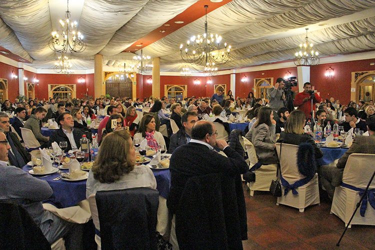 asociaciones deportivas3 web