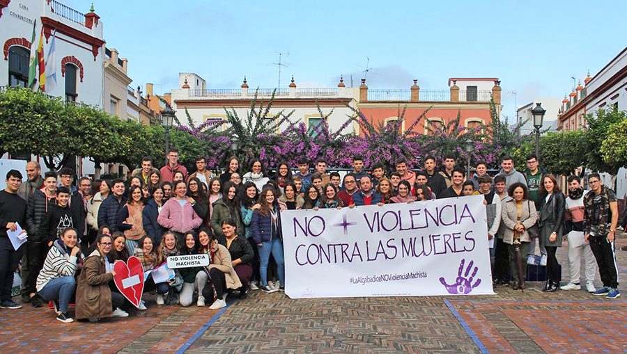 pleno violencia machista2