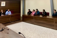 El Ayuntamiento volver&aacute; a sacar a concurso los puestos del mercado para que se incremente la ocupaci&oacute;n