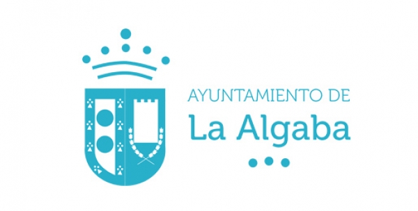 Comienza el Programa municipal de Intervenci&oacute;n Psicoeducativa para menores