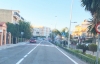 La mayor&iacute;a de las obras del Plan Supera est&aacute;n al 70 %